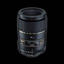 Tamron SP AF 90mm f/2.8 Di Macro Lens