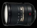 AF-S Zoom-Nikkor ED 18-200mm f/3.5-5.6G IF DX VR Lens