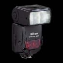 Nikon Speedlight SB-800