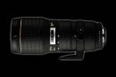 Sigma APO 100-300mm f4 EX IF HSM Telephoto Zoom Lens