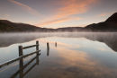 Card 242. Ullswater