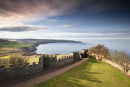 card 257. Ravenscar