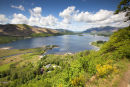 card 247. Keswick