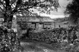 The Head Of The Lane, Swaledale