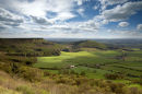 card 117 - Vale of York