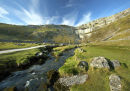 card 119 - Malham