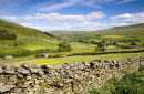 card 155 - swaledale