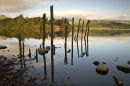 card 169 - Derwentwater