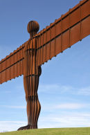 card 171 - gateshead