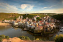 card 176 - Staithes