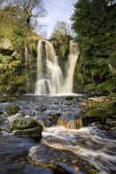 card 178 - Bolton Abbey