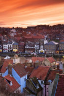 card 180 - Whitby