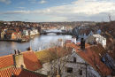 card 202 - Whitby