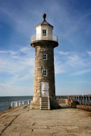 card 20 - Whitby