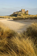 card 211 - Bamburgh