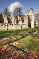 card 217 - York