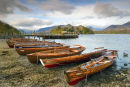 card 222 - Derwentwater
