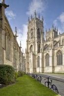 card 227 - York