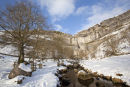 card 230 - Malham