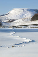 card 233 - Wensleydale