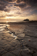 card 236 - Bamburgh