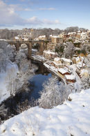 card 239 - Knaresborough