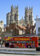 card 240 - York