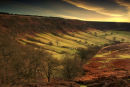 card 28 - Hole of Horcum