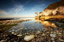 card 77 - Flamborough