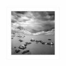 Card SQ12 - Rock Patterns