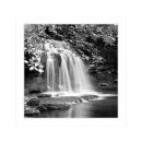 Card SQ16 - After The Rain