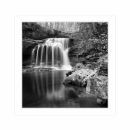 Card SQ2 - Waterfalls