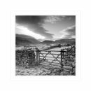 Card SQ3 - Into The Valley