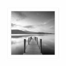 Card SQ4 - Tranquility
