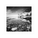 Card SQ6 - Turning Tides