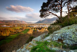 Keswick, Lake District