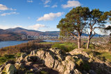 Castle Head, Keswick