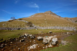 Gordale to Malham