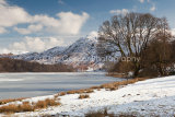 Icescape, Grasmere