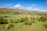Gunnerside