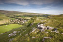 card 249. Kettlewell