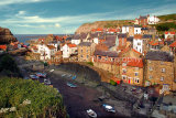 Staithes