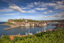 Card 267 - Whitby