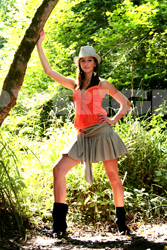 meg108web
