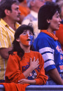 SuperBowl XX11,San Diego,USA