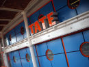 Tate Liverpool 2010