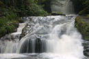 Watersmeet, Devon