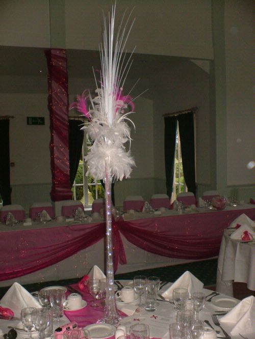 Fontwell House