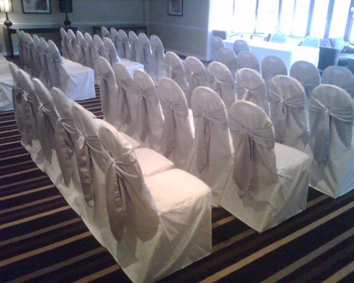 Felbridge Hotel