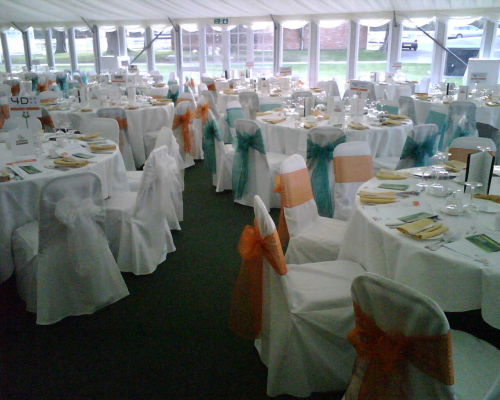 Fontwell Racecourse